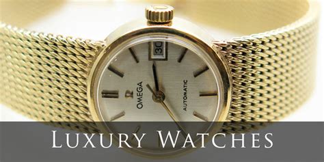 Midas Touch Jewellery – Clogau Gold – Diamond – Watches.